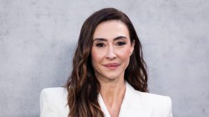 Rocío Martín Berrocal