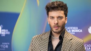Blas Cantó