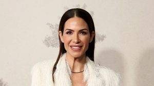 Tamara Gorro