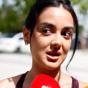 Juls Janeiro