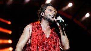 Manuel Carrasco