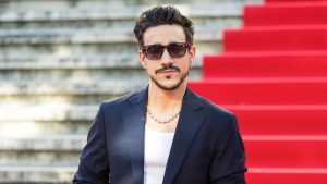 Gonzalo Hermida visitará dial tal cual