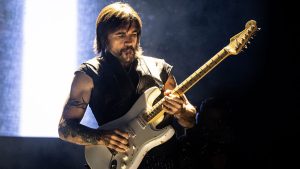 Juanes