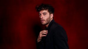 Blas Cantó