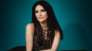Laura Pausini