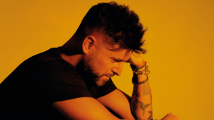Pablo López Dial Tal Cual
