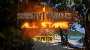Supervivientes