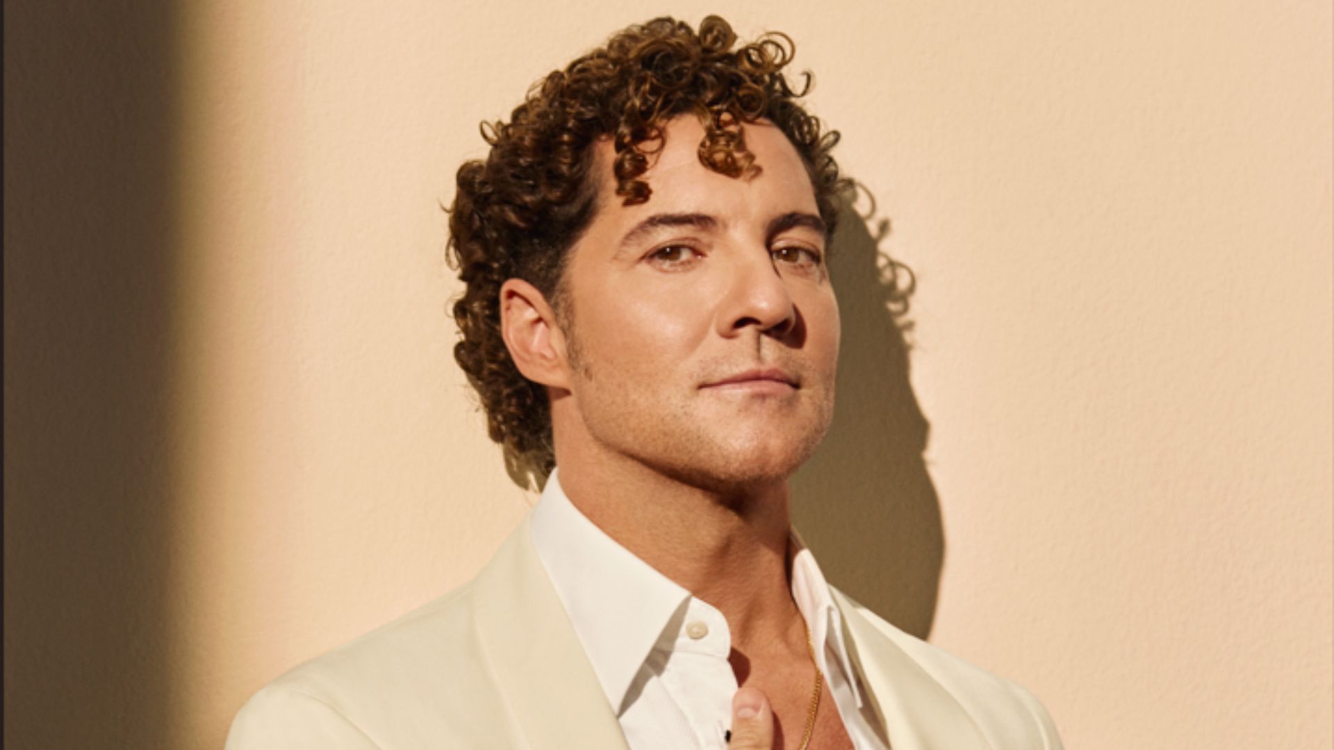 ATREVETE BISBAL