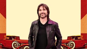 Juanes