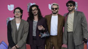 Morat