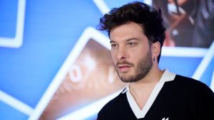 Blas Cantó