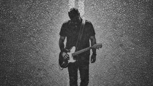 Revolver