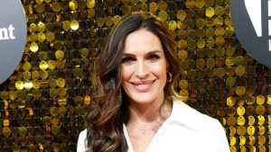 Verónica Hidalgo