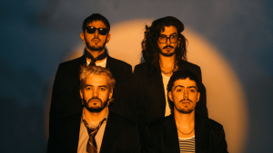 Morat