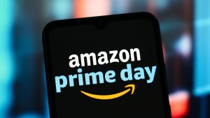 Prime Day