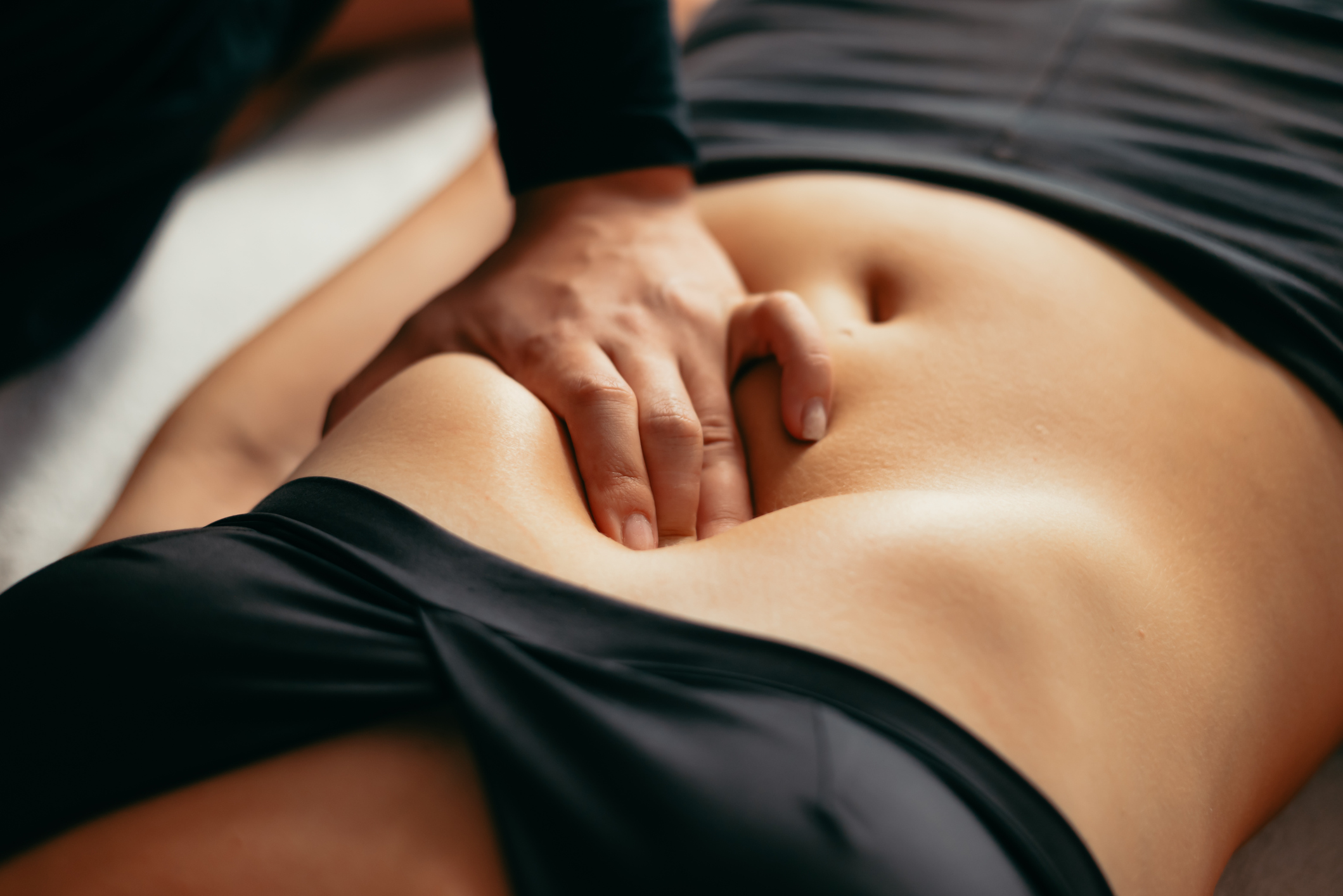 Fisioterapia