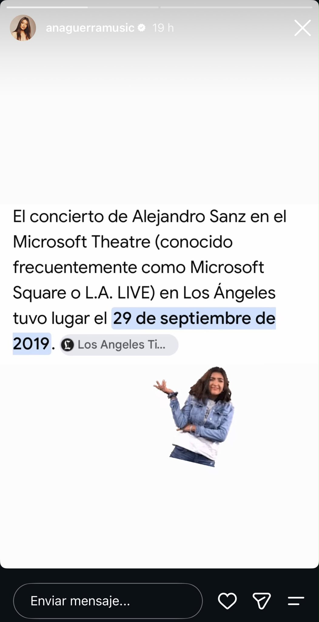 "Microsoft Square"